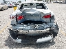 JTHBF5C24B5****** Salvamento y Reparables 2011 Lexus IS en Estado de California