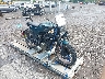 VBKUVJ401KM****** Salvamento y Destrozados 2019 Husqvarna Vitpilen 401 en Columbus