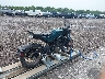 VBKUVJ401KM****** Destrozados 2019 Husqvarna Vitpilen 401 en Estado de Ohio