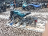 VBKUVJ401KM****** Usados 2019 Husqvarna Vitpilen 401 en Estado de Ohio