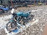 VBKUVJ401KM****** Usados y Reparables 2019 Husqvarna Vitpilen 401 en Columbus