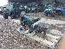 VBKUVJ401KM****** Salvamento y Reparables 2019 Husqvarna Vitpilen 401 en Columbus
