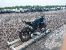 VBKUVJ401KM****** Salvamento y Destrozados 2019 Husqvarna Vitpilen 401 en Estado de Ohio