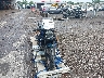 VBKUVJ401KM****** Usados y Reparables 2019 Husqvarna Vitpilen 401 en Estado de Ohio