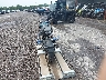 VBKUVJ401KM****** Salvamento y Reparables 2019 Husqvarna Vitpilen 401 en Estado de Ohio