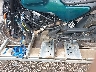 VBKUVJ401KM****** Usados 2019 Husqvarna Vitpilen 401 en Columbus