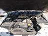 4JGAB54E62A****** Repairable 2002 Mercedes-Benz M-Class in Fresno
