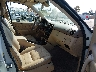 4JGAB54E62A****** Used and Repairable 2002 Mercedes-Benz M-Class in California State