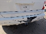 4JGAB54E62A****** Salvage and Repairable 2002 Mercedes-Benz M-Class in California State