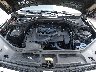 4JGDA5HB2GA****** Repairable 2016 Mercedes-Benz GLE-Class in New Orleans East