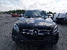 4JGDA5HB2GA****** Wrecked 2016 Mercedes-Benz GLE-Class in Louisiana State