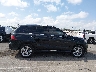 4JGDA5HB2GA****** Used 2016 Mercedes-Benz GLE-Class in Louisiana State