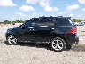 4JGDA5HB2GA****** Repairable 2016 Mercedes-Benz GLE-Class in Louisiana State