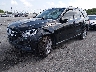 4JGDA5HB2GA****** Used and Repairable 2016 Mercedes-Benz GLE-Class in New Orleans East