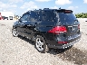 4JGDA5HB2GA****** Salvage and Repairable 2016 Mercedes-Benz GLE-Class in New Orleans East