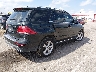 4JGDA5HB2GA****** Salvage and Wrecked 2016 Mercedes-Benz GLE-Class in Louisiana State