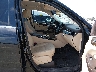 4JGDA5HB2GA****** Used and Repairable 2016 Mercedes-Benz GLE-Class in Louisiana State