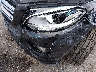 4JGDA5HB2GA****** Salvage and Repairable 2016 Mercedes-Benz GLE-Class in Louisiana State