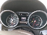 4JGDA5HB2GA****** Salvage 2016 Mercedes-Benz GLE-Class in New Orleans East