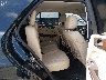 4JGDA5HB2GA****** Wrecked 2016 Mercedes-Benz GLE-Class in New Orleans East