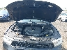 1C4RDHEG5EC****** Repairable 2014 Dodge Durango in Avenel New Jersey