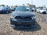 1C4RDHEG5EC****** Wrecked 2014 Dodge Durango in New Jersey State