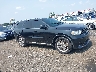 1C4RDHEG5EC****** Used 2014 Dodge Durango in New Jersey State