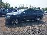 1C4RDHEG5EC****** Repairable 2014 Dodge Durango in New Jersey State