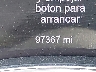 1C4RDHEG5EC****** Salvage 2014 Dodge Durango