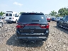 1C4RDHEG5EC****** Wrecked 2014 Dodge Durango