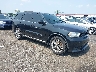 1C4RDHEG5EC****** Salvage and Wrecked 2014 Dodge Durango in Avenel New Jersey