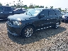 1C4RDHEG5EC****** Used and Repairable 2014 Dodge Durango in Avenel New Jersey