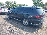 1C4RDHEG5EC****** Salvage and Repairable 2014 Dodge Durango in Avenel New Jersey