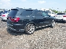 1C4RDHEG5EC****** Salvage and Wrecked 2014 Dodge Durango in New Jersey State