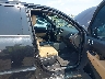 1C4RDHEG5EC****** Used and Repairable 2014 Dodge Durango in New Jersey State