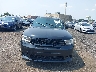 1C4RDHEG5EC****** Salvage and Repairable 2014 Dodge Durango in New Jersey State