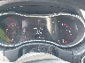 1C4RDHEG5EC****** Salvage 2014 Dodge Durango in Avenel New Jersey