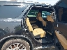 1C4RDHEG5EC****** Wrecked 2014 Dodge Durango in Avenel New Jersey