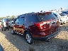 1FM5K7D80GG****** Salvage 2016 Ford Explorer