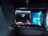 1FM5K7D80GG****** Wrecked 2016 Ford Explorer