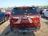 1FM5K7D80GG****** Used 2016 Ford Explorer
