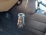 1FM5K7D80GG****** Salvage 2016 Ford Explorer in Texas State