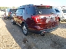 1FM5K7D80GG****** Salvage and Repairable 2016 Ford Explorer in Houston