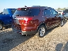 1FM5K7D80GG****** Salvage and Wrecked 2016 Ford Explorer in Texas State