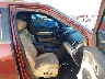 1FM5K7D80GG****** Used and Repairable 2016 Ford Explorer in Texas State