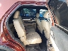 1FM5K7D80GG****** Wrecked 2016 Ford Explorer in Houston