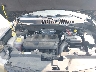1C4NJDEB8FD****** Reparables 2015 Jeep Compass en Philadelphia
