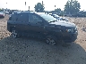 1C4NJDEB8FD****** Salvamento y Destrozados 2015 Jeep Compass en Philadelphia
