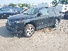 1C4NJDEB8FD****** Usados y Reparables 2015 Jeep Compass en Philadelphia