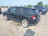1C4NJDEB8FD****** Salvamento y Reparables 2015 Jeep Compass en Philadelphia